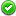 Green tick